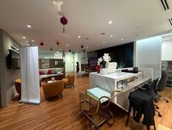 Suntec Tower Three (D1), Office #629680921